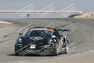 media/Nov-10-2023-Global Time Attack (Fri) [[2bff02464e]]/Open Track Practice/1030am (Outside Grapevine)/